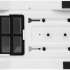 Корпус E-ATX Zalman Z9 Iceberg, Midi-Tower, без БП,  белый [z9 iceberg white]